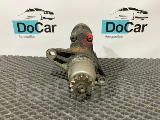 ������� Lexus RX330 281000A010 MCU38 3MZFE 281000A010 ����
