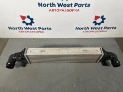���������� Mercedes-Benz E220 2010 A2045000200 W212 651.924 A2045000200 ����