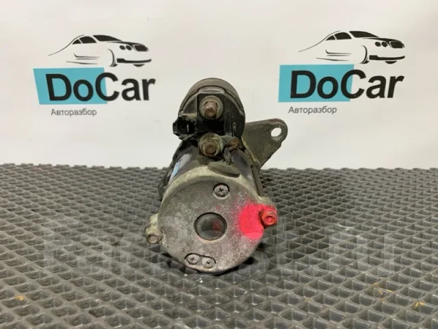 ������� Lexus RX330 281000A010 MCU38 3MZFE 281000A010 ����