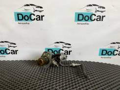 ��������� ����� �������� �������� Toyota RAV4 2310028052 ACA20W 1Azfse 2310028052 ����
