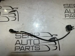 ������ ��������� Ford Focus 3 2011 98MF12A699BA CB8 1.6L Ecoboost SCTI (150PS) 98MF12A699BA ����