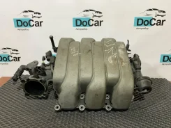 ��������� �������� Audi A6 06E133210F 4F2 AUK 06E133210F ����