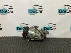 ���������� ������������ BMW 1-Series 64529156821 E87 N46B20BD 64529156821 ����