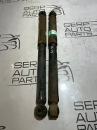 ������ ������ Suzuki Grand Vitara 2012 4170065J00 JT J24B 2.4 4170065J00 ����