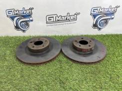 ����� ��������� ���� 294�� Subaru Impreza WRX 2006 #218 [������ 109 525km] 26300AE060 GGA EJ205, �������� 26300AE060 ����