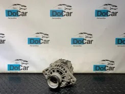 ��������� Daewoo Nexia 1997 D3201000 Kletn G15MF D3201000 ����