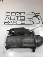 ������� Opel Insignia 2009 55556092 G09 A18XER 55556092 ����