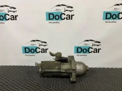 ������� Honda Accord 31200RAD004 CL9 K24A3 31200RAD004 ����