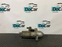 ������� Honda Accord 31200RAD004 CL9 K24A3 31200RAD004 ����
