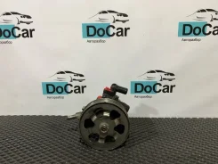 �������������� ���� Honda Accord 56110RBBE02 CL9 K24A3 56110RBBE02 ����