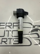 ������� ��������� Suzuki Grand Vitara 2012 3340051K40 JT J24B 2.4 3340051K40 ����
