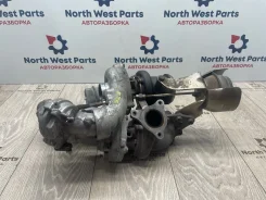 ��������������� (�������) Mercedes-Benz E220 2010 A6510904980 W212 651.924 A6510904980 ����