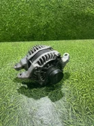 ��������� FORD Mondeo CJ5T10300CB 5 2.0 Ecoboost CJ5T10300CB ����