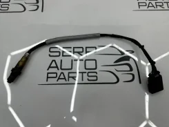 ������ ��������� Volkswagen Touareg 2004 022906262BG 7L 3.2 BAA 022906262BG ����