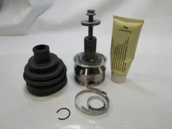 ���� �������� Mazda Mazda3 2003�2005 77007S 77007S ����