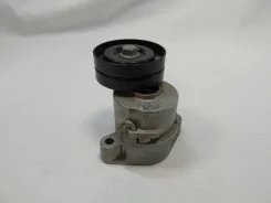 ���������� ���������� ����� Opel Astra 1991�1998 FA24997 FA24997 ����