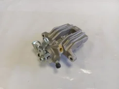 ������� ��������� Audi A3 1996�2003 2147217, ������ ����� 2147217 ����
