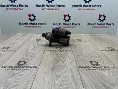 ������� Volkswagen Polo 2018 02M911024R CWVA 02M911024R ����