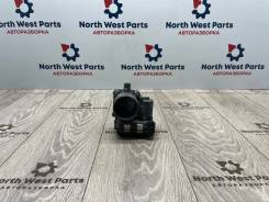 �������� ����������� ������������� Volkswagen Polo 2018 03F133062B CWVA 03F133062B ����