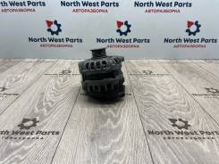 ��������� Volkswagen Polo 2018 04C903023B CWVA 04C903023B ����