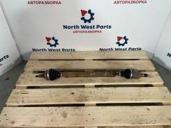 ������� Volkswagen Polo 2018 6R0407764F CWVA, �������� ������ 6R0407764F ����