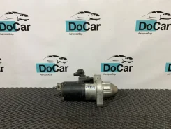 ������� Honda Accord 31200RAD004 CL9 K24A3 31200RAD004 ����