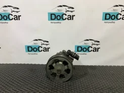 �������������� ���� Honda Accord 56110RBBE01 CL9 K24A3 56110RBBE01 ����