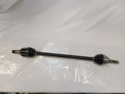 ��� ������� Chevrolet Lanos 2005�2018 96474835, ������ 96474835 ����