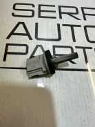 ������ ����������� Volkswagen Touareg 2004 1J0907543B 7L 3.2 BAA 1J0907543B ����