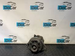 ��������� Toyota Corolla 2706015110 AE101 4AFE 2706015110 ����