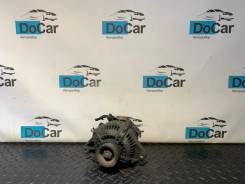 ��������� Toyota Corona Premio 2706016380 AT211 7AFE 2706016380 ����