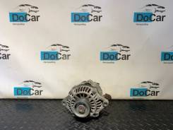 ��������� Nissan Tino 231004M710 V10 QG18DE 231004M710 ����