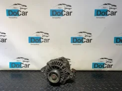 ��������� Nissan Tino 231004M710 V10 QG18DE 231004M710 ����