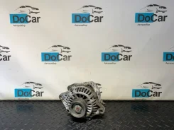 ��������� Nissan Tino 231004M710 V10 QG18DE 231004M710 ����