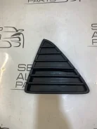 ������� ������� Ford Focus 3 2011 1718737 CB8 1.6L Duratec TI-VCT (105PS) - Sigma, �������� ����� 1718737 ����