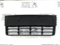 ������ ������� ��������� Ford Focus 3 2011 1718734 CB8 1.6L Duratec TI-VCT (105PS) - Sigma 1718734 ����