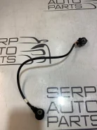 ������ ��������� Ford Focus 3 2011 98MF12A699BA CB8 1.6L Duratec TI-VCT (105PS) - Sigma 98MF12A699BA ����