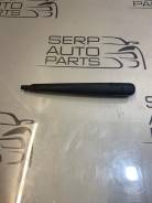 ������� ����� ��������� Kia Ceed 2009 988501H000 ED ���� G4GC 2.0, ������ 988501H000 ����