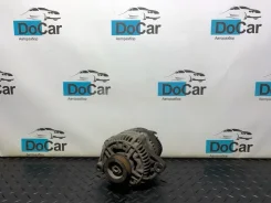��������� Toyota Carina E 2706002060 AT190L 4AFE 2706002060 ����