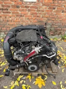 ��������� ������ 30d BMW X4 11002210429 F26 N57D30A 11002210429 ����