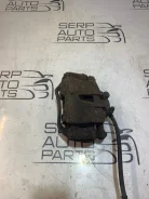 ������� Kia Ceed 2009 581301H000 ED ���� G4GC 2.0, �������� ������ 581301H000 ����