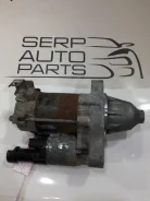 ������� Honda CR-V 3 2010 31200RZPE01 RE5 R20A2 2.0 31200RZPE01 ����
