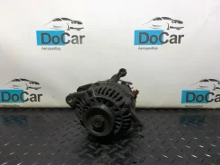 ��������� Mitsubishi Libero 1999 MD354806 CD2V 4G15 MD354806 ����