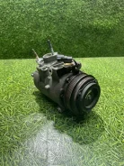 ���������� ������������ FORD Mondeo DG9H19D629CD 5 2.0 Ecoboost DG9H19D629CD ����