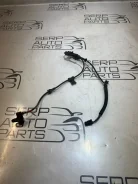 ������ abs Hyundai Solaris 2013 956711R000 5P G4FC 1.6 956711R000 ����