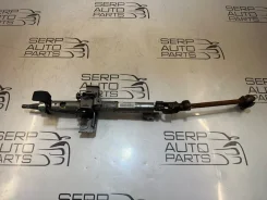 ������� ������� Hyundai Solaris 2013 563104L050 5P G4FC 1.6 563104L050 ����
