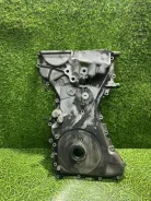 �������� ��������� FORD Mustang CJ5E6059CC 6 2.3 Ecoboost CJ5E6059CC ����