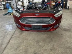 ������� FORD Mondeo / Fusion 2117631 5 2.5 S7CB 2117631 ����