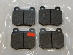 ������� �������� Audi 100 1970�1976 600084 C1, �������� 600084 ����