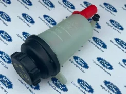 ����� ��� �������������� ���� Ford Focus 2011 - 2019 1892564 3 / 2 1.6I - 1.6TI - 1 1892564 ����
